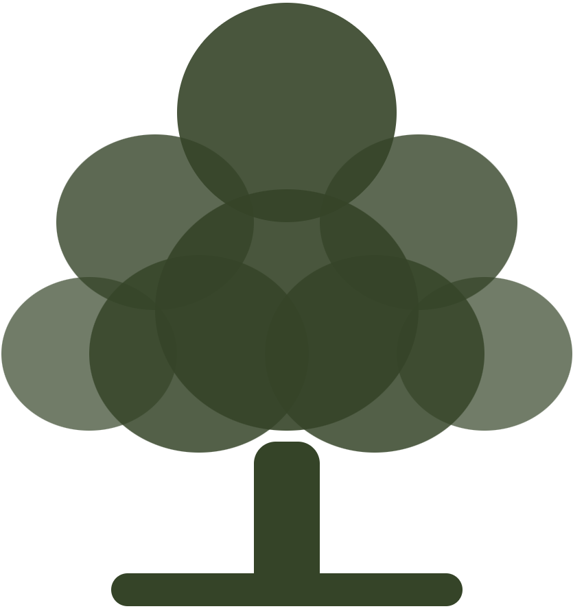 MoCo Academics Logo